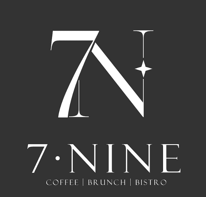 7nnine French